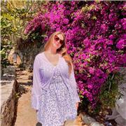 Cours de soutien scolaire et aide aux devoirs